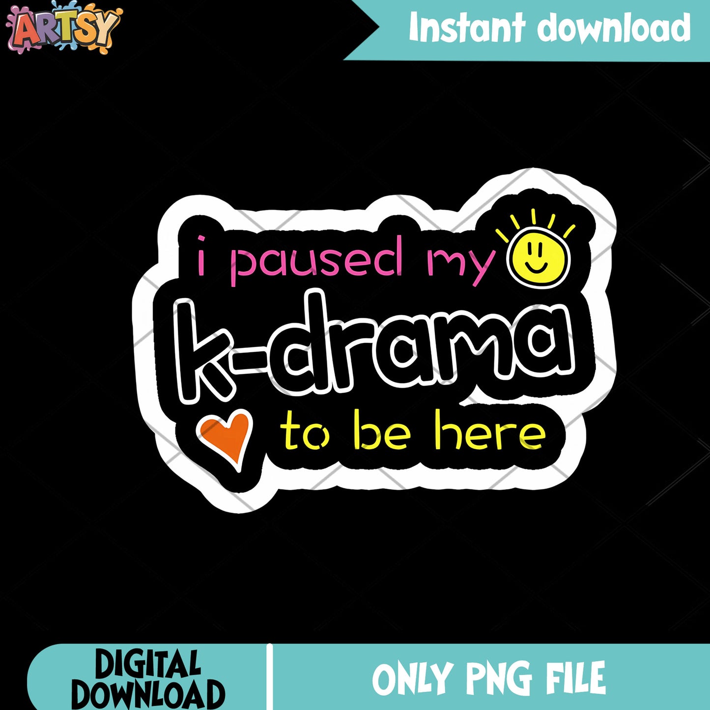 All this kdrama stop png, kpop demon hunters png, kpop idols​ png