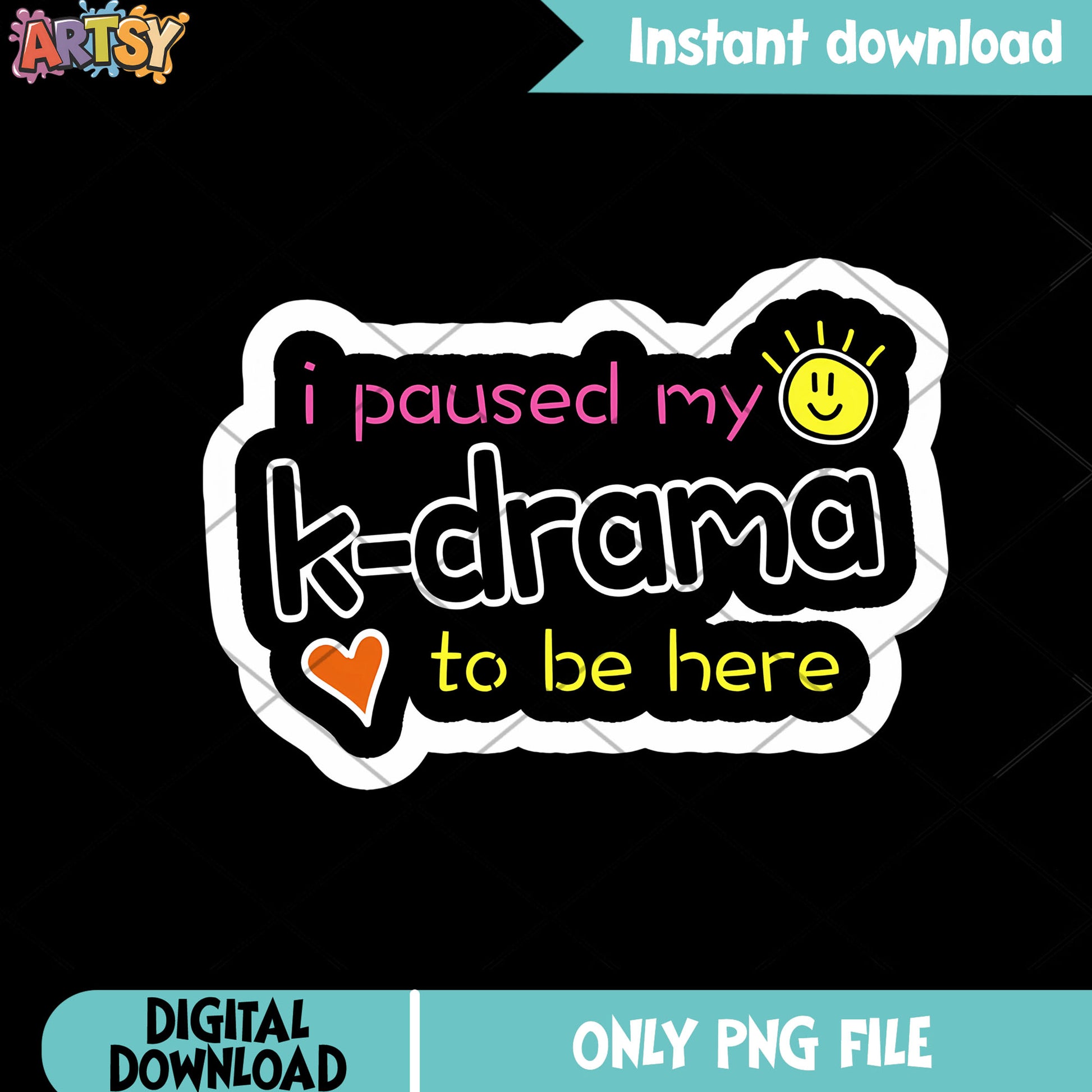 All this kdrama stop png, kpop demon hunters png, kpop idols​ png