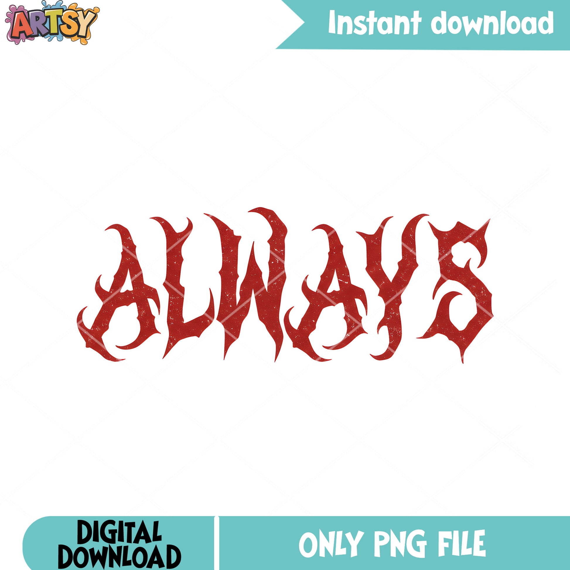Always fire tour png file, music tour png, always tour png