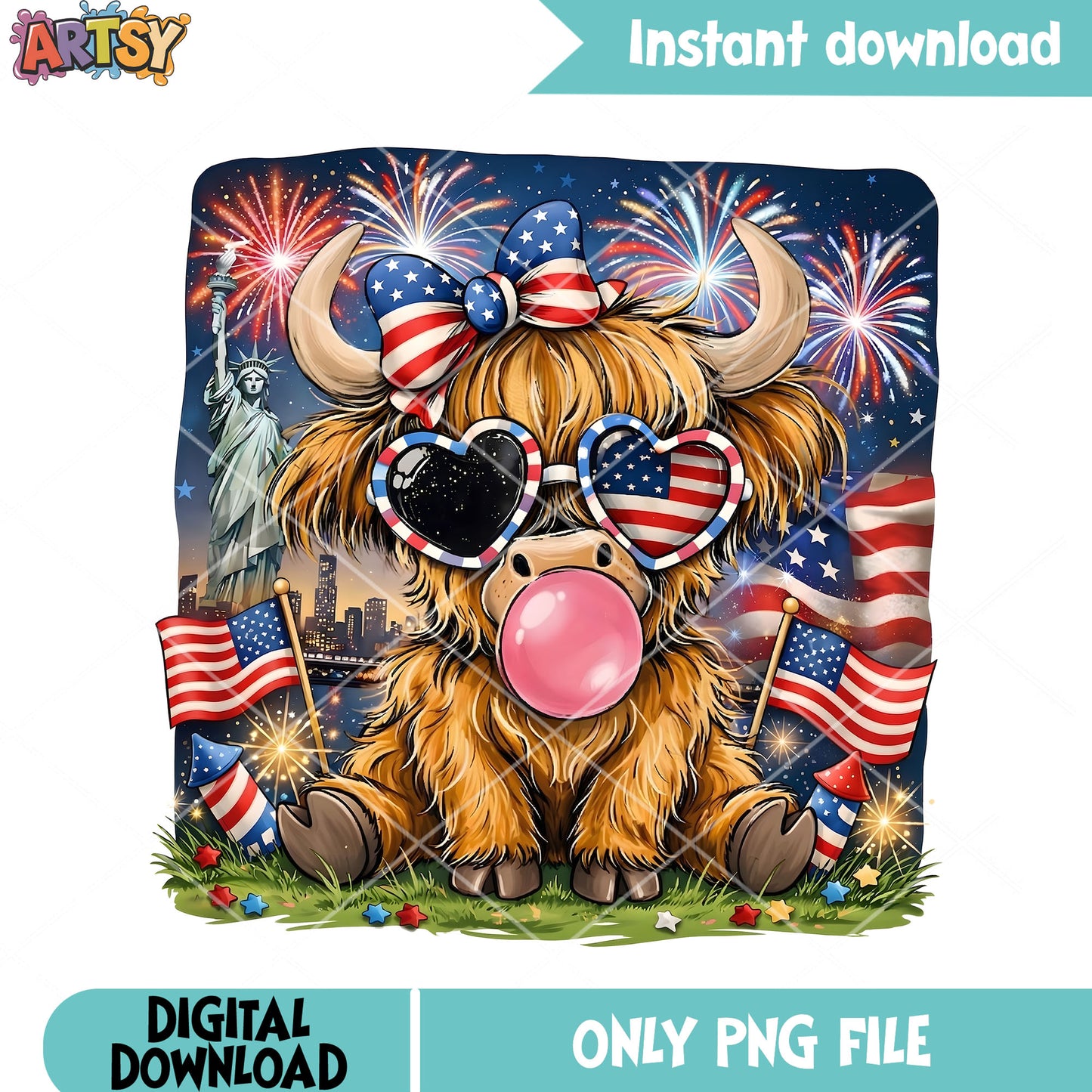 America buffalo celebration png, buffalo bills png, t shirt design png