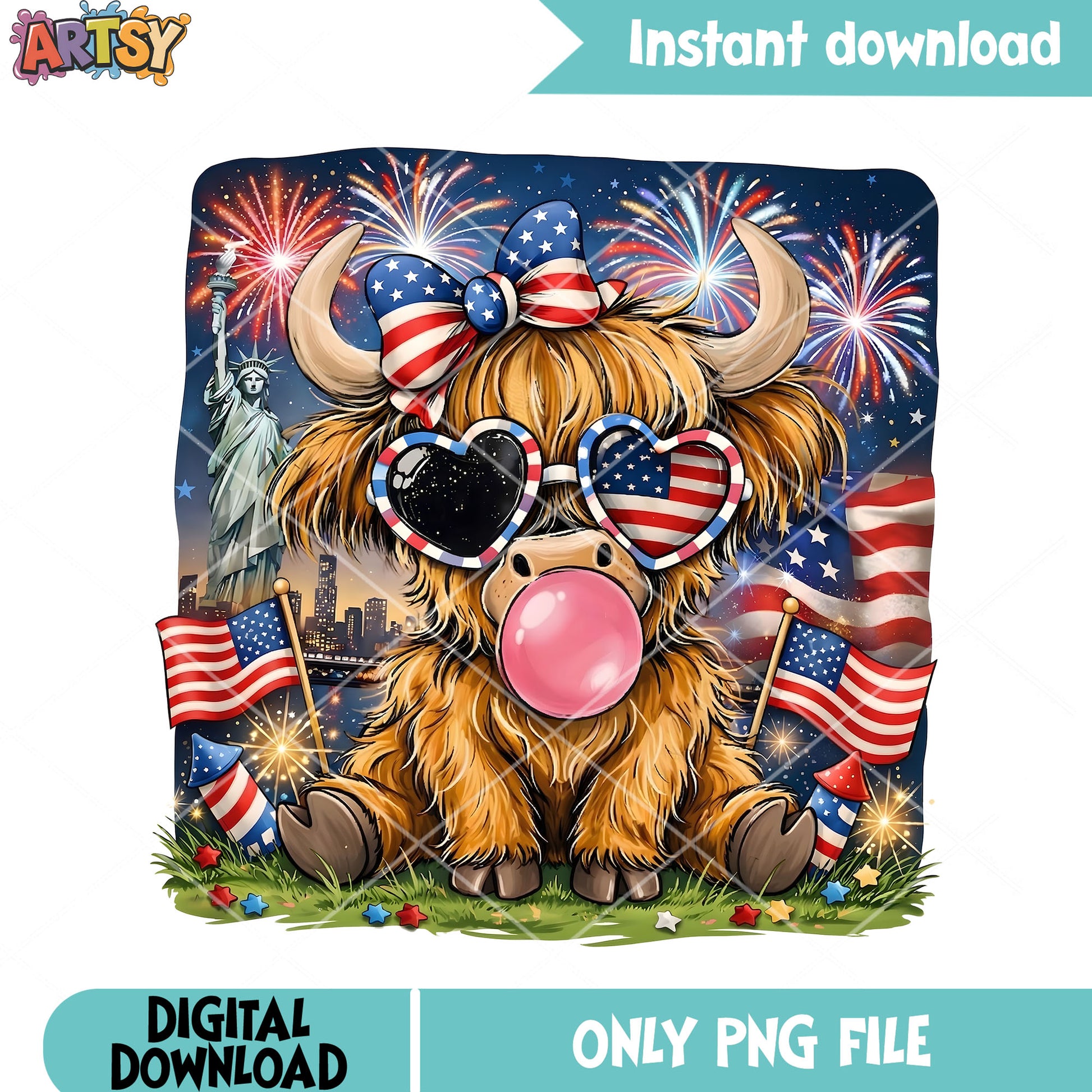 America buffalo celebration png, buffalo bills png, t shirt design png