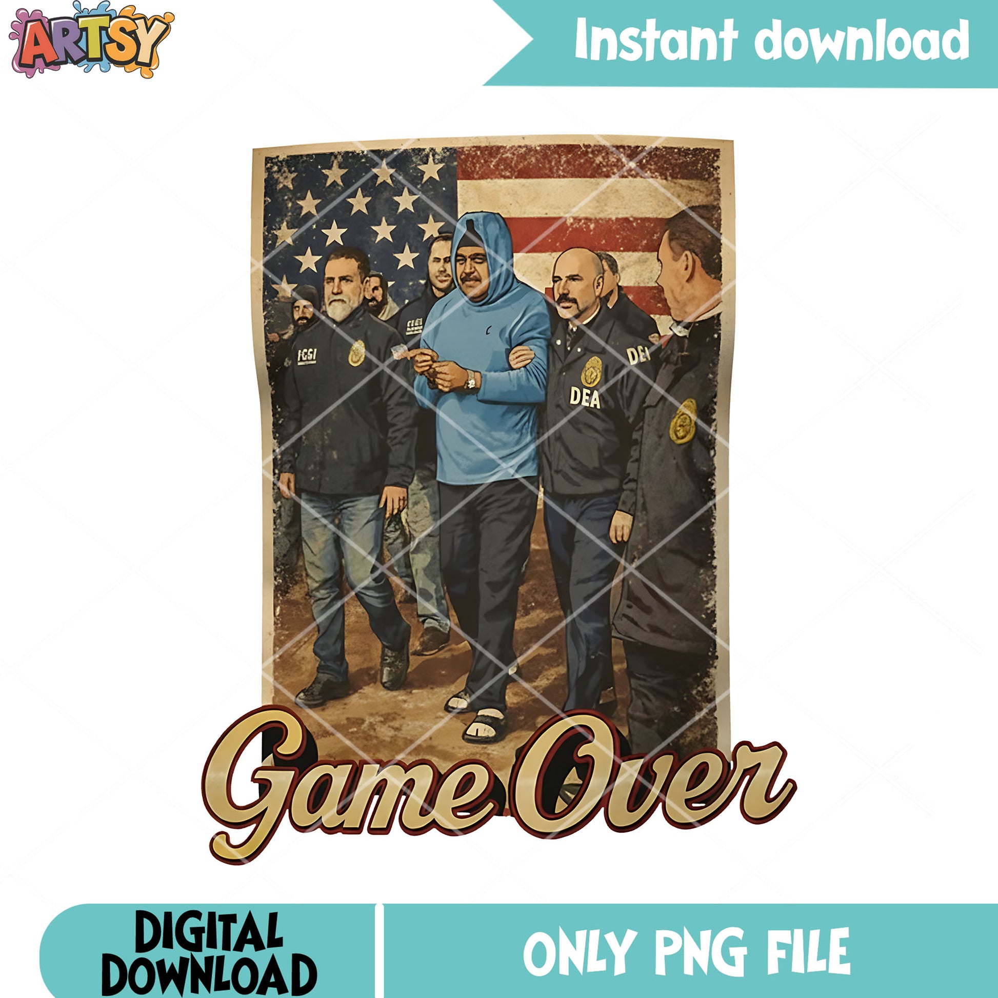 America arested maduro png, nicholas maduro png, venezuela png