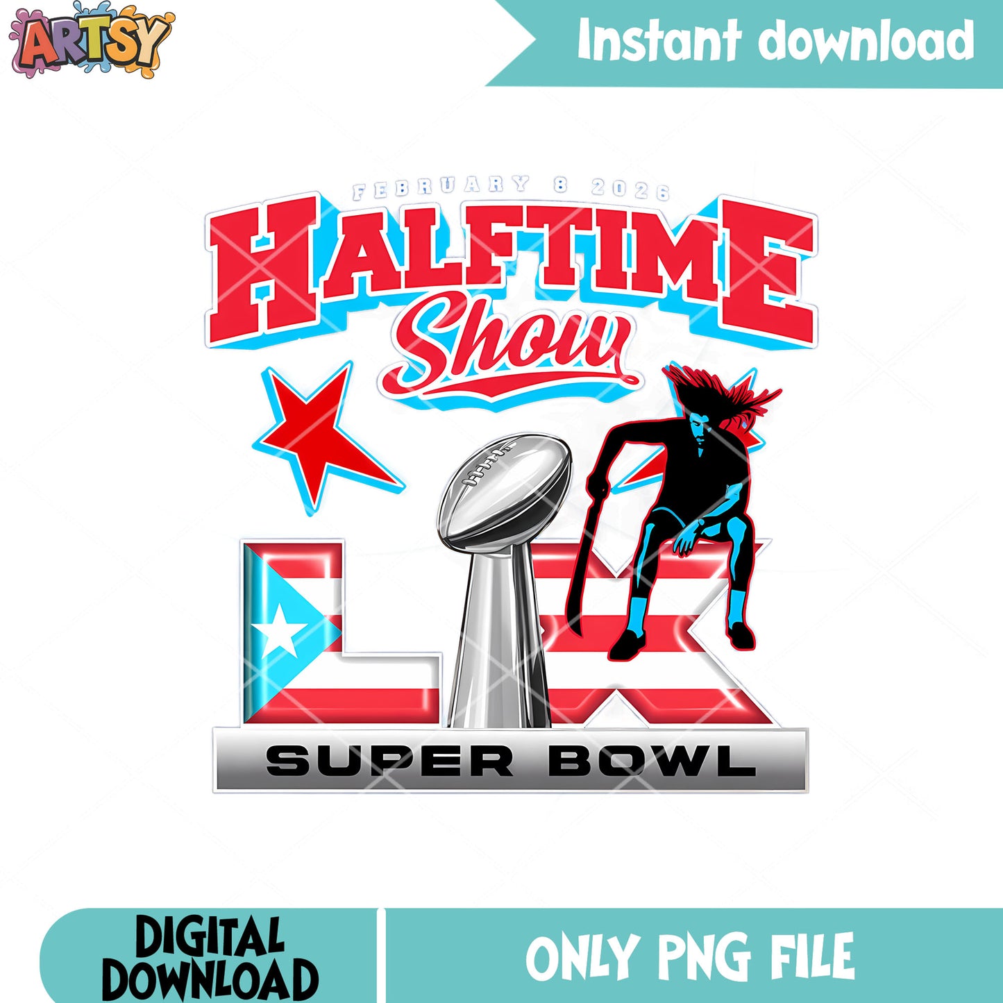 American football LX png, rugby ball png, super bowl png