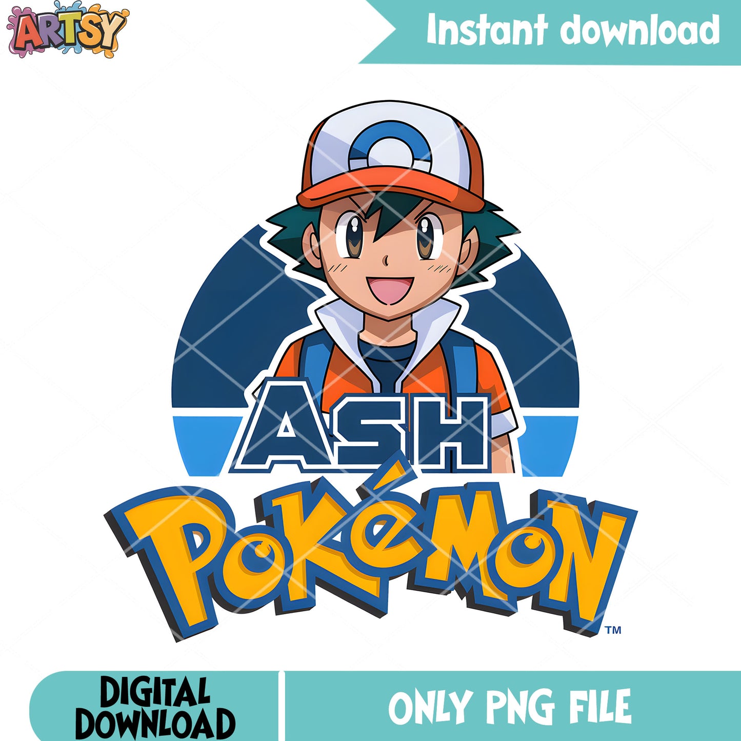 Ash pokemon builder png, pokemon trainer png, pokemon movie png