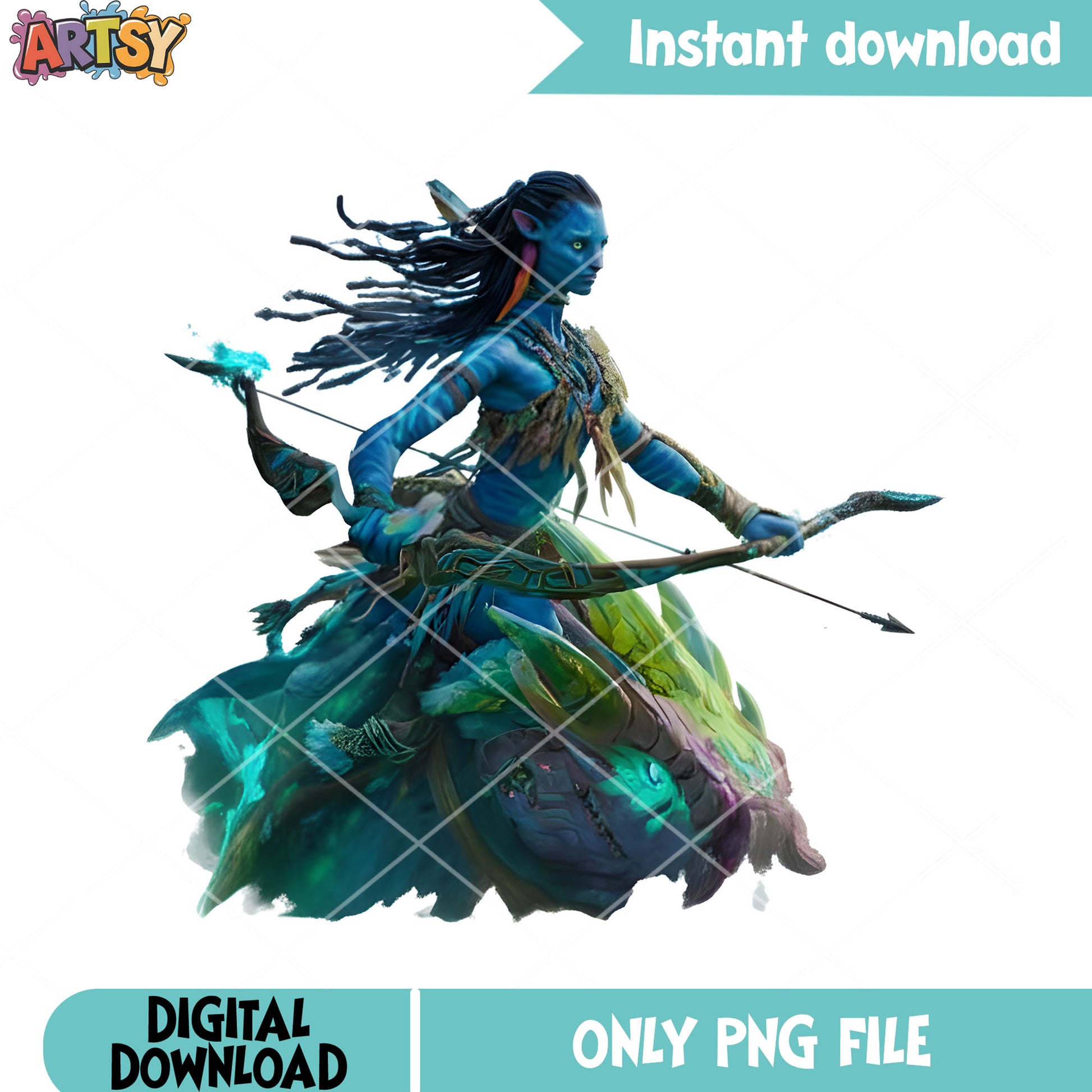 Best film ever movie avatar png, avatar png, navi avatar​​ png