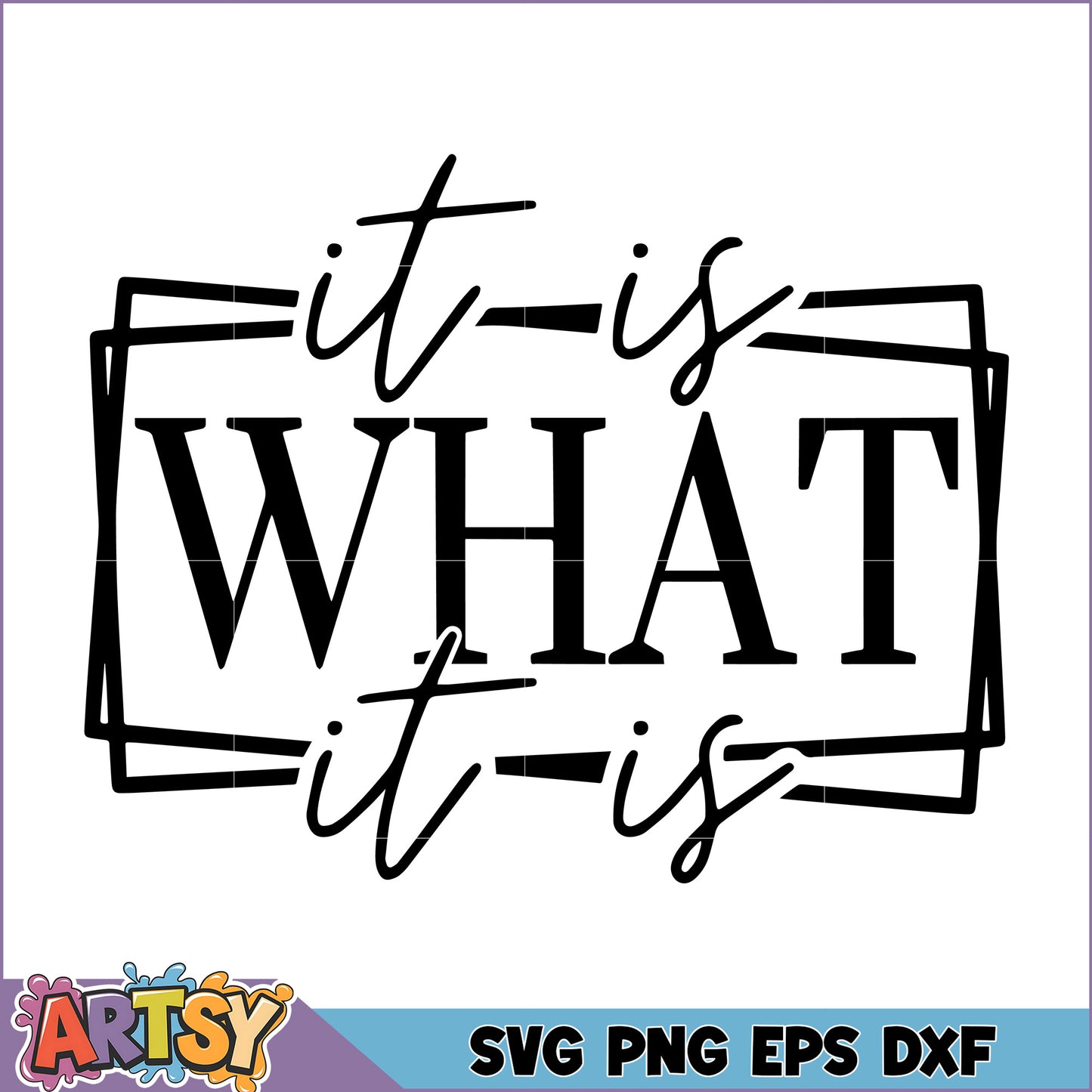 Black Graphic SVG Icon Download