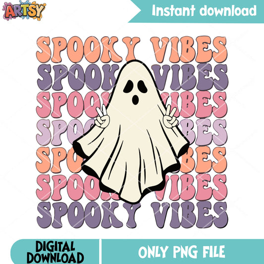 Blanket Spooky png, Ghost costume png, halloween scary png