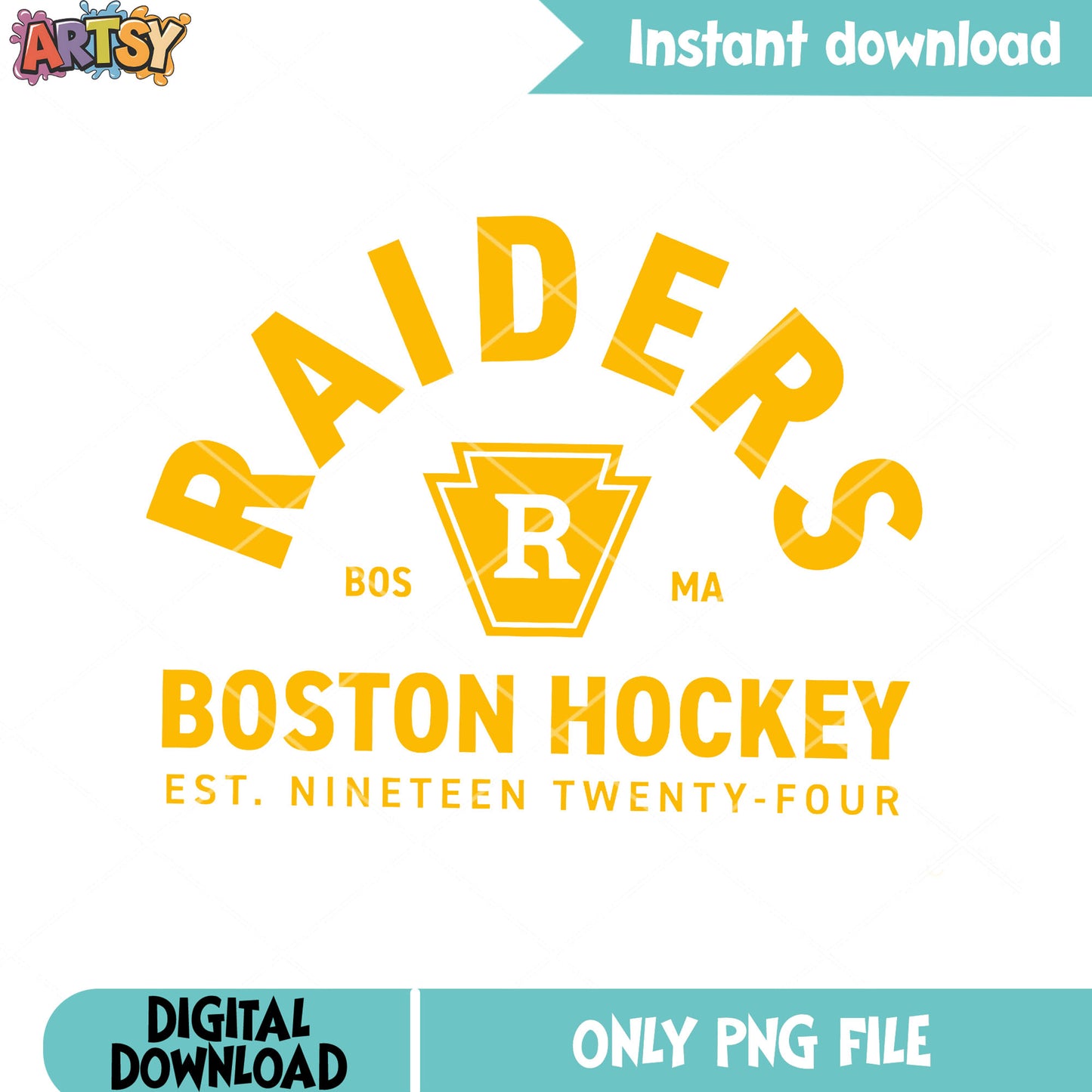 Boston raiders hockey png, lgbtq gay gifts png, heated rivalry png