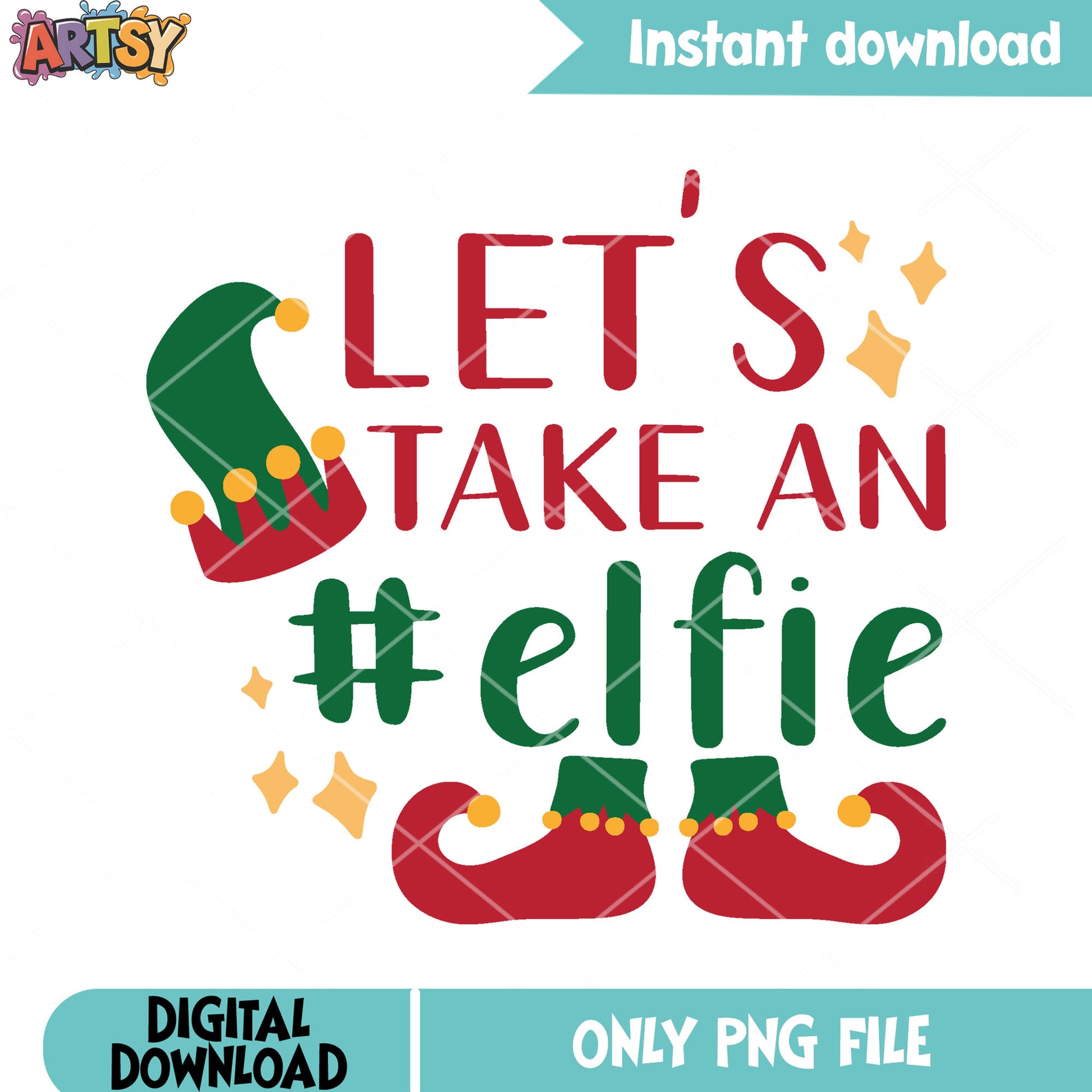 Buddy the elf noel png, merry xmas png, christmas movies png