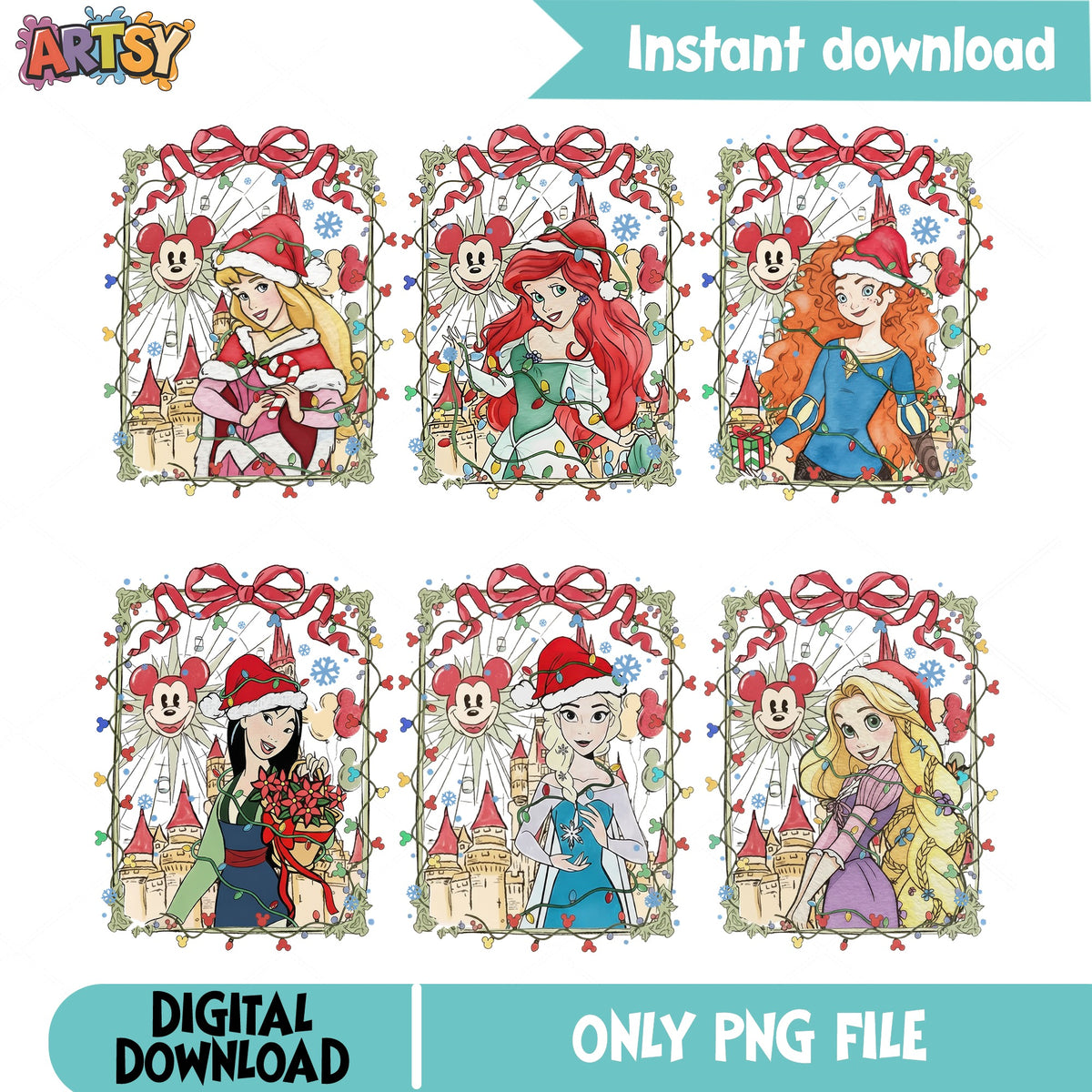 Bundle_009_cs