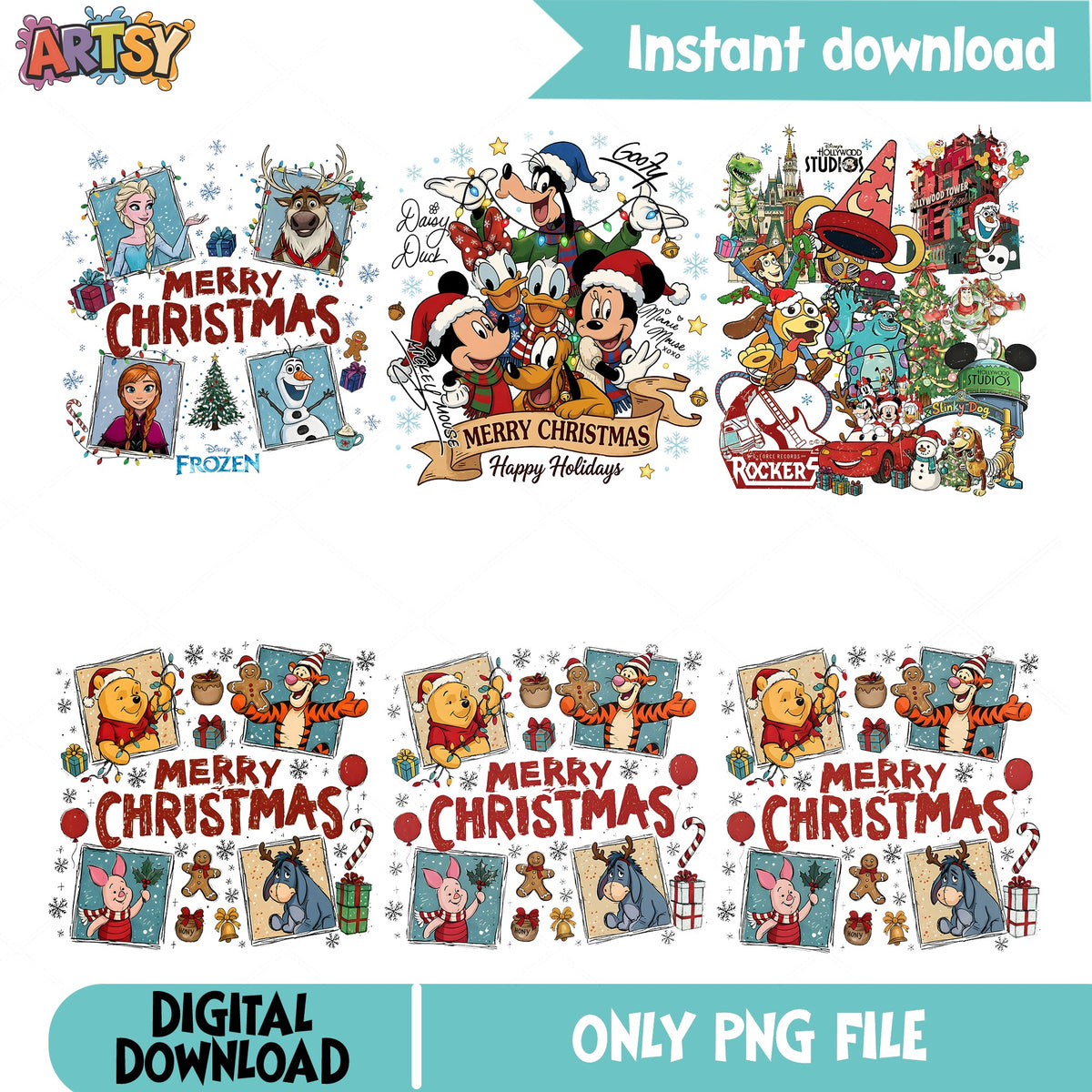 Bundle_021_td