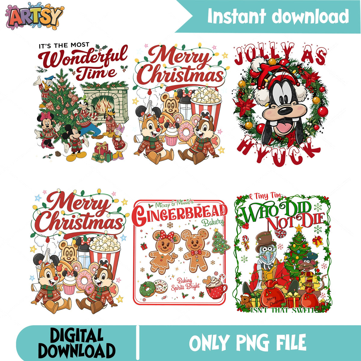 Bundle_024_td