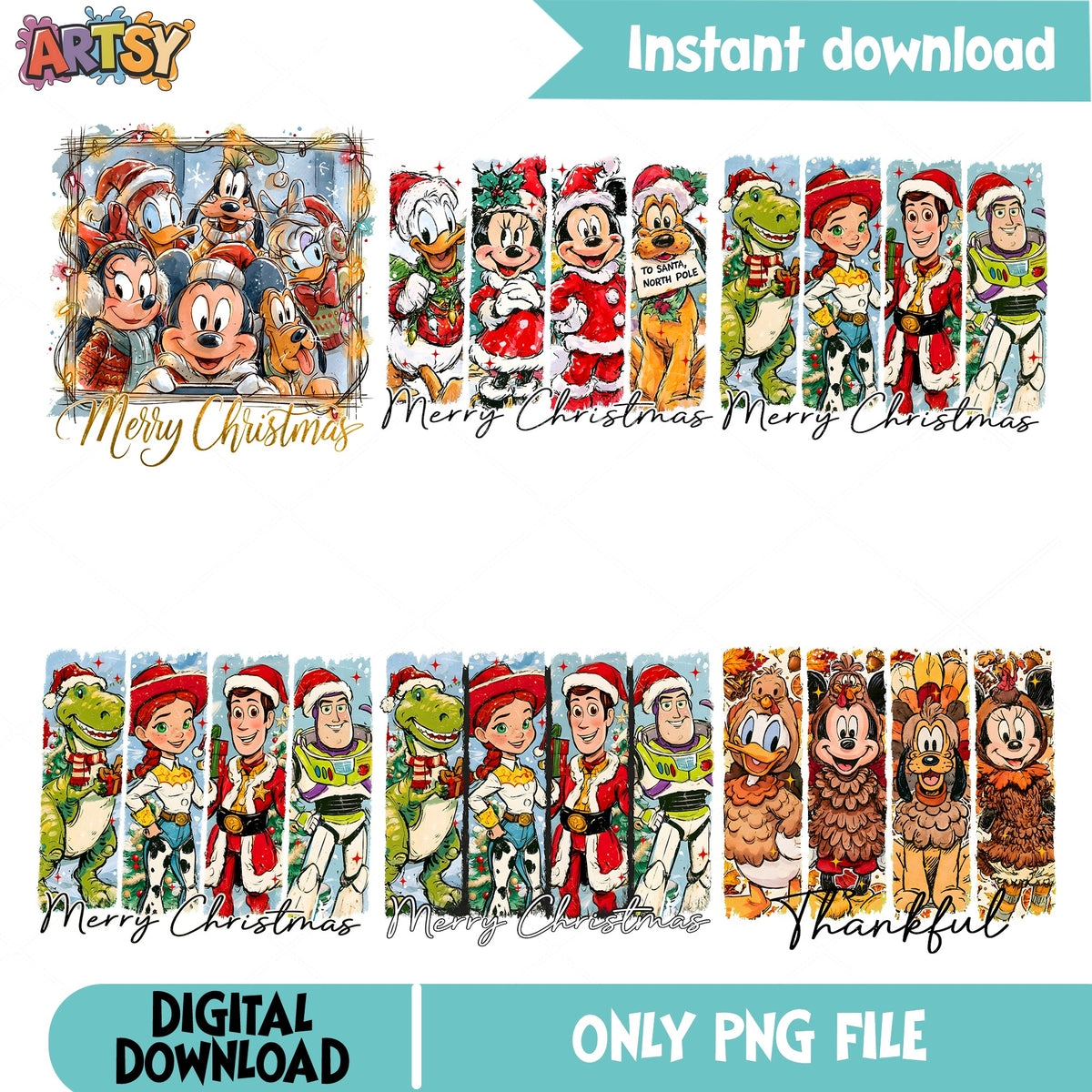 Bundle_026_td