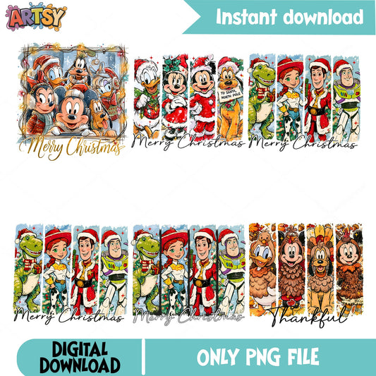 Bundle_026_td