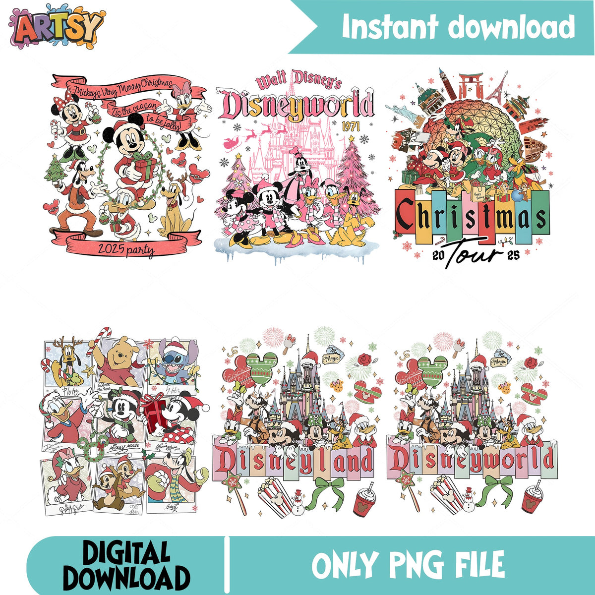 Bundle_028_cs