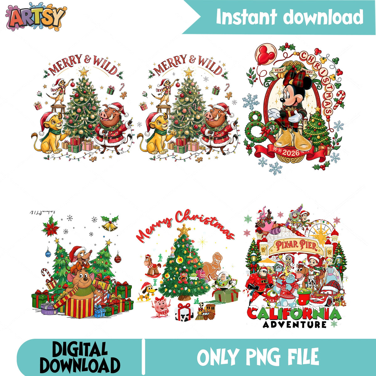 Bundle_032_td