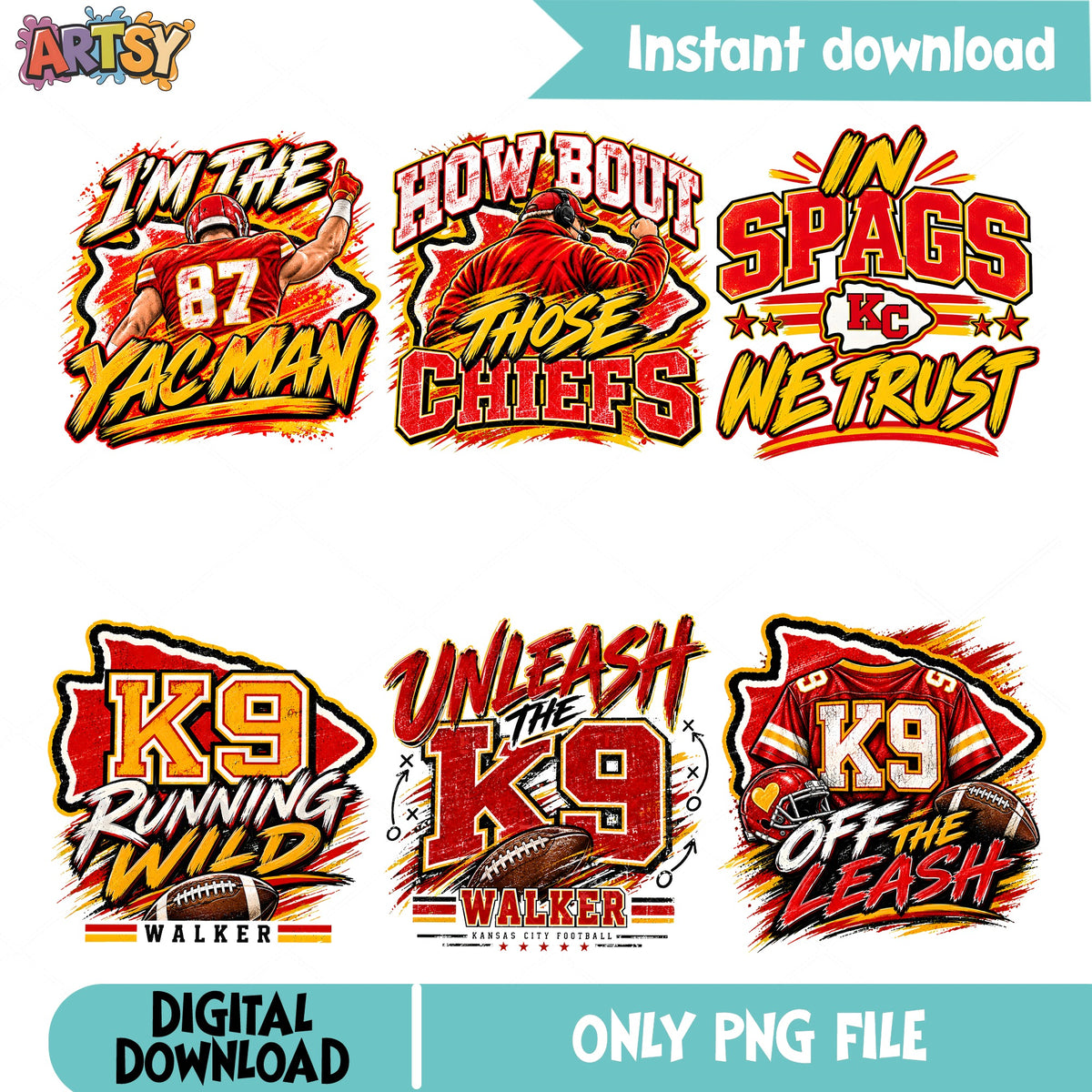 Bundle_040_td