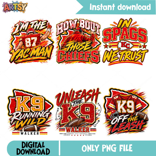Bundle_040_td