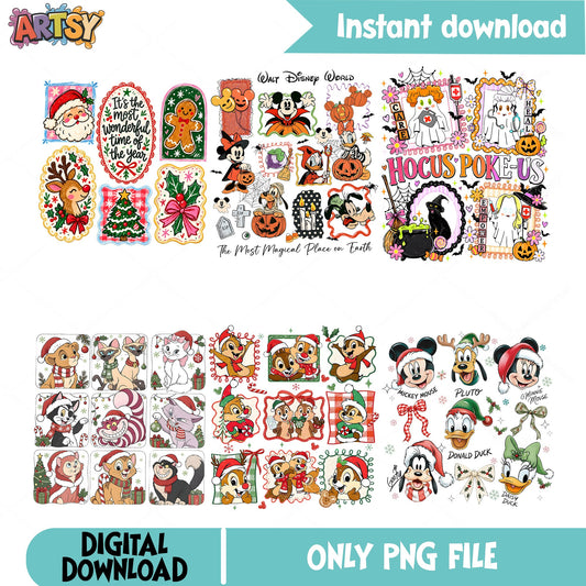 Bundle_043_td