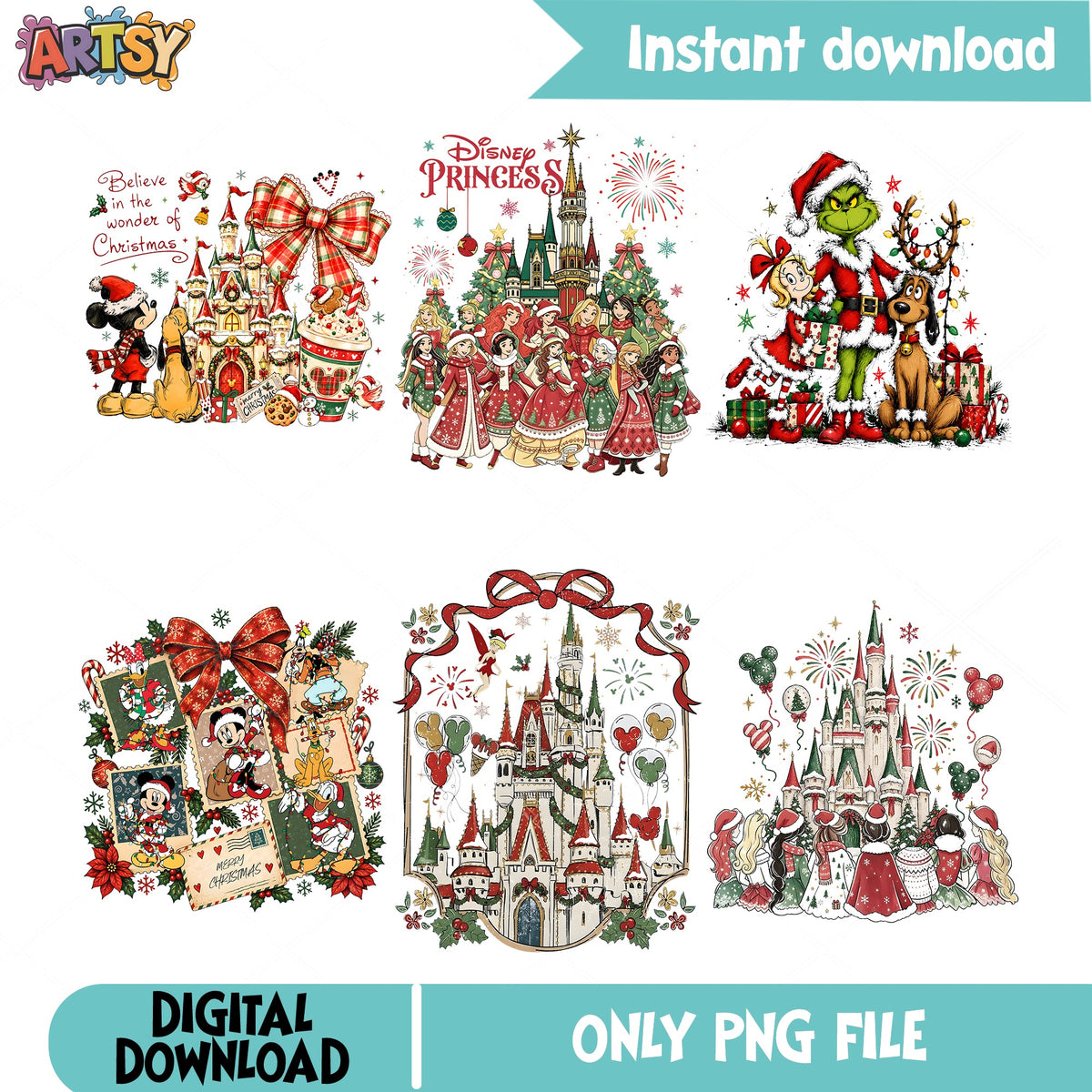 Bundle_047_td