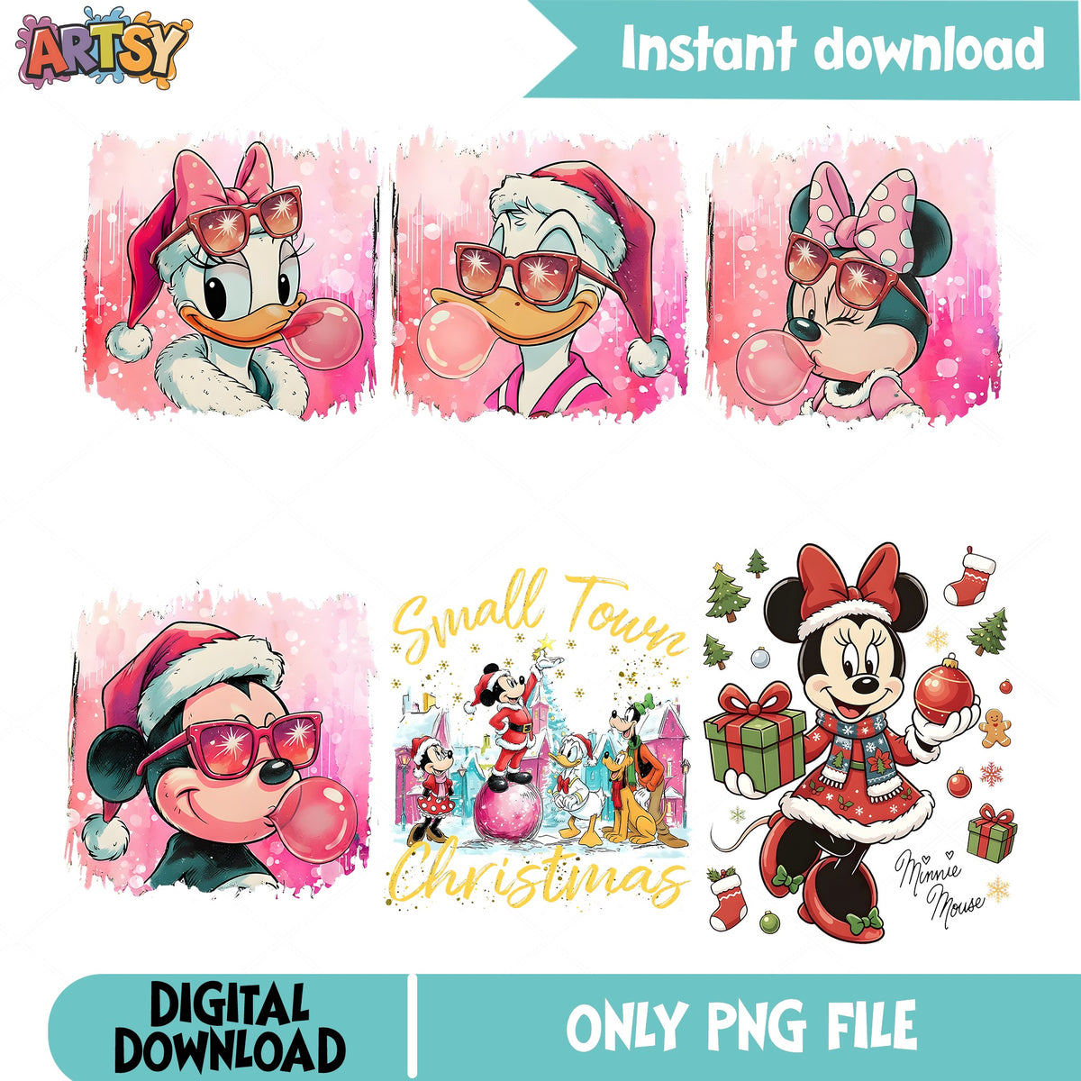 Bundle_051_cs