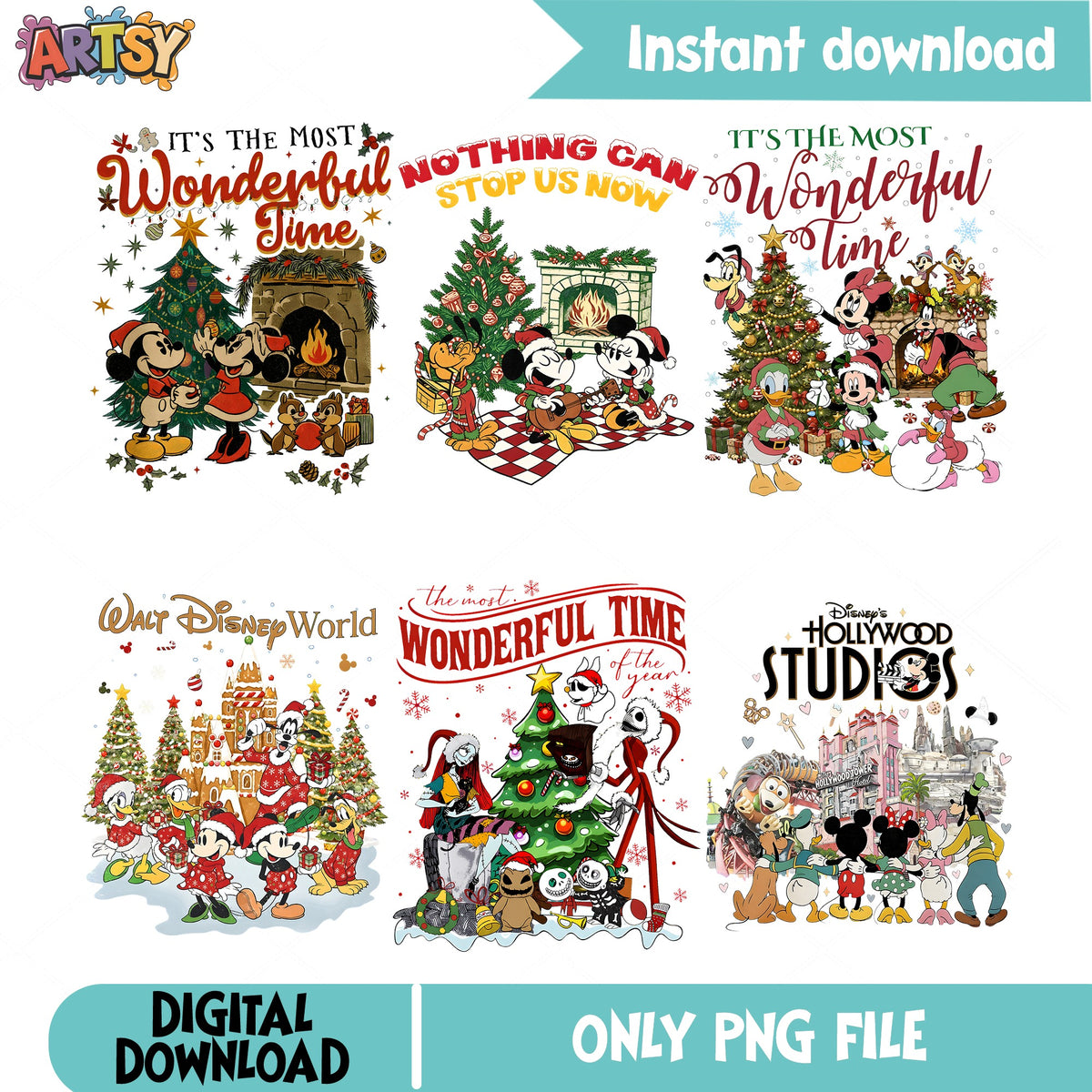 Bundle_052_td