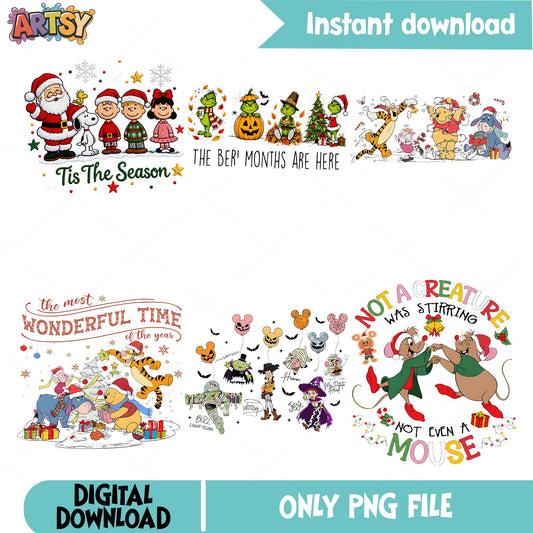 Bundle_053_td