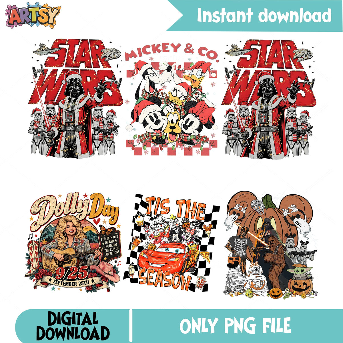 Bundle_054_td