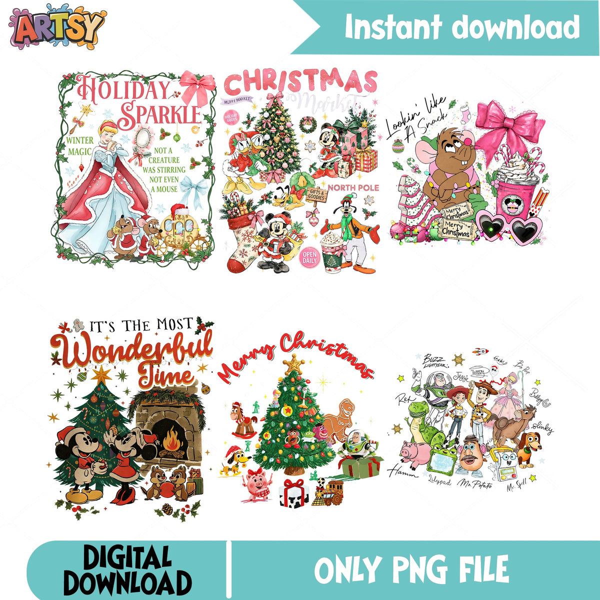 Bundle_056_mixed