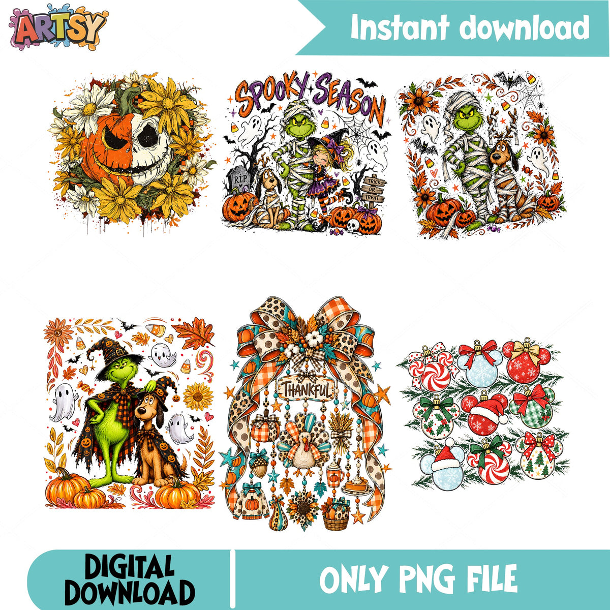 Bundle_058_td