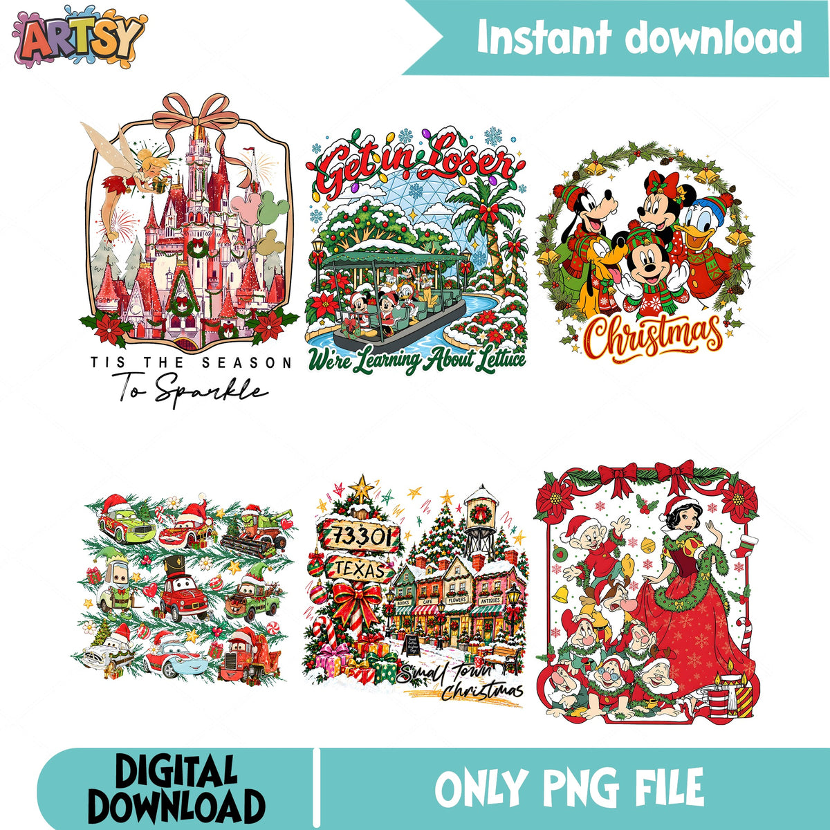 Bundle_060_td