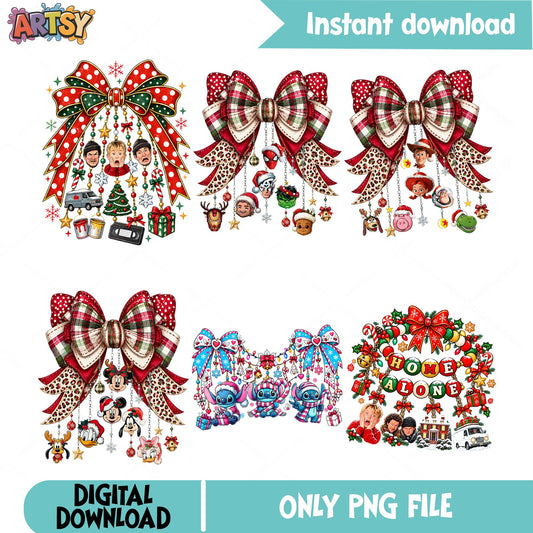 Bundle_061_mixed