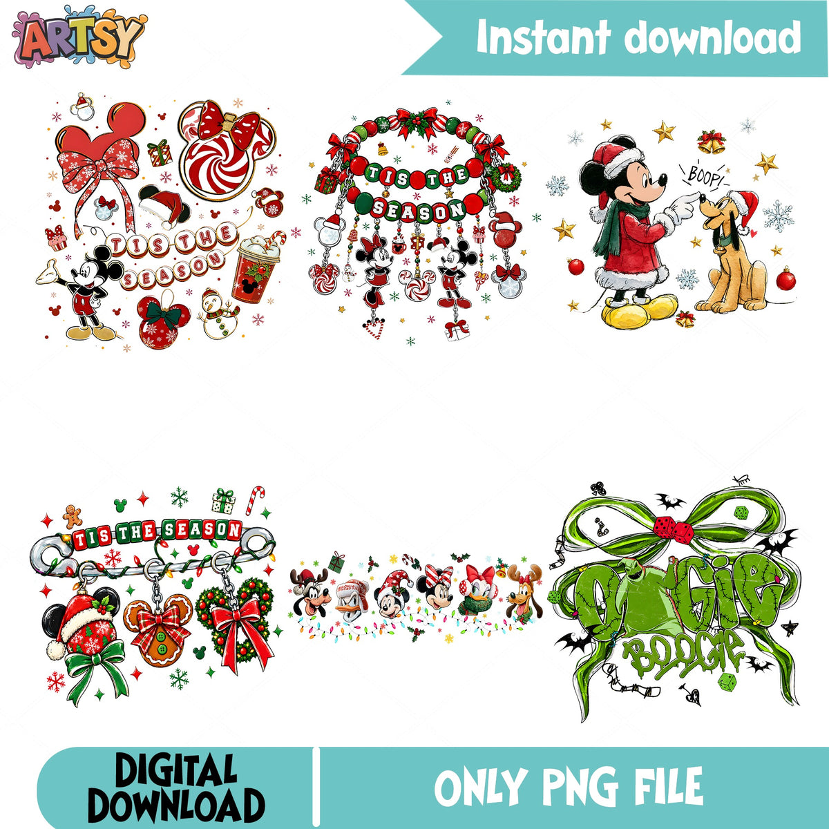 Bundle_062_mixed