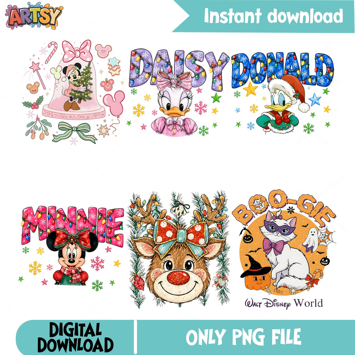 Bundle_065_td