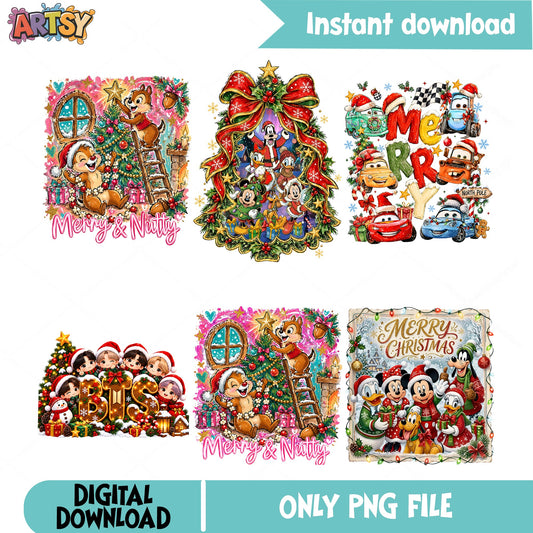 Bundle_066_td