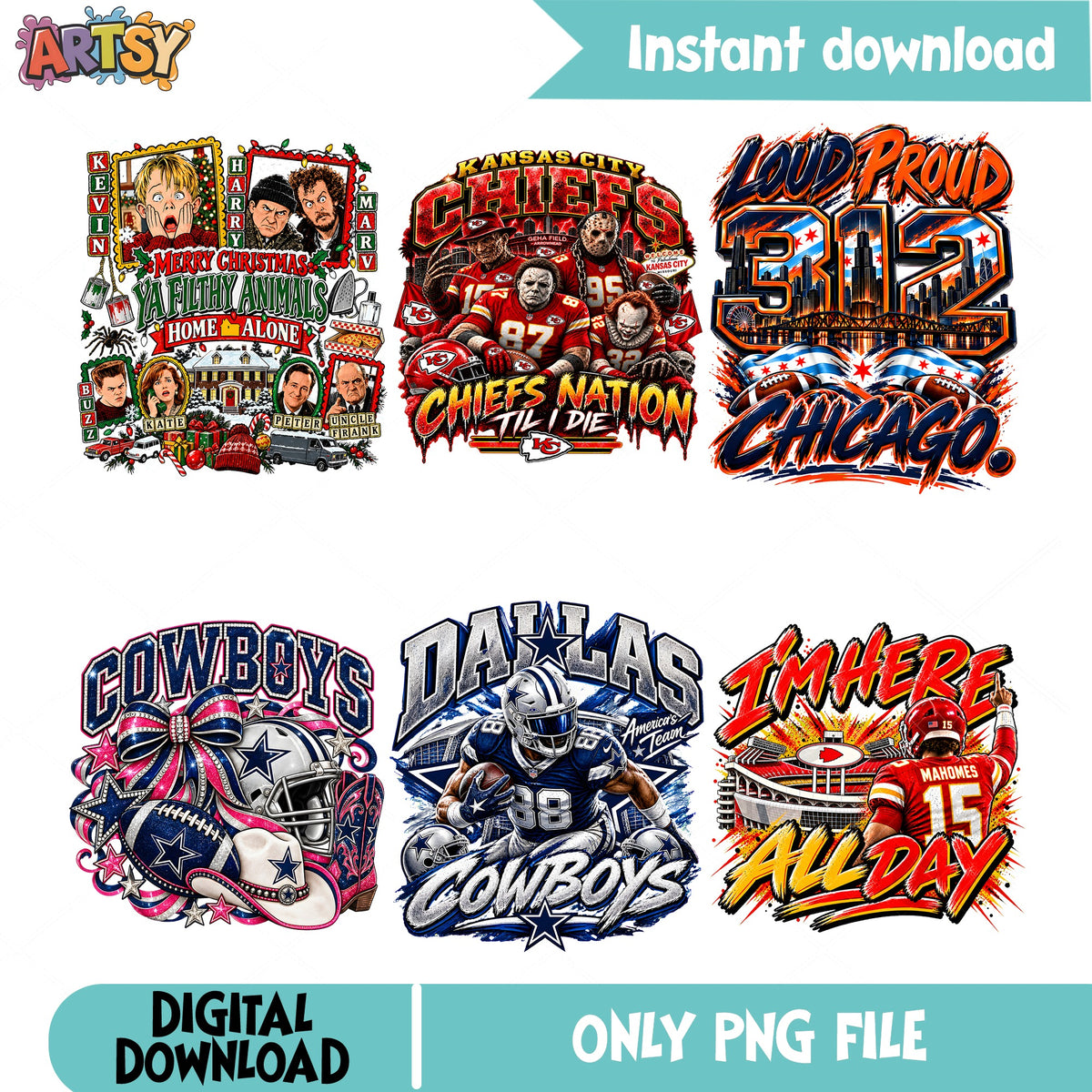 Bundle_068_td