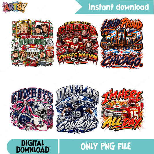 Bundle_068_td