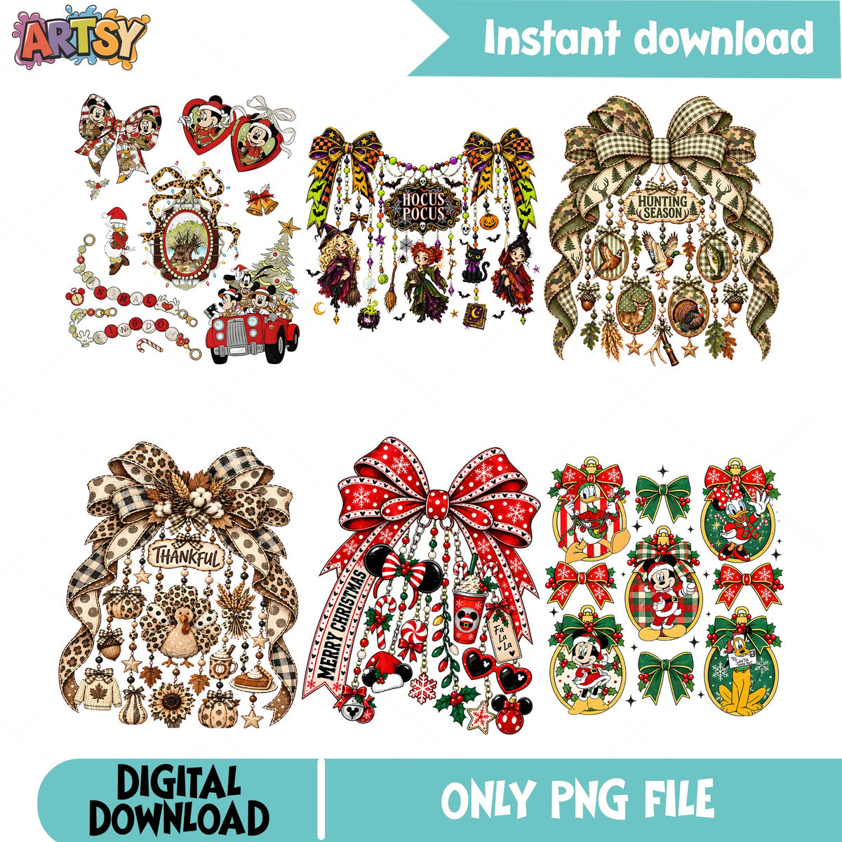 Bundle_069_td