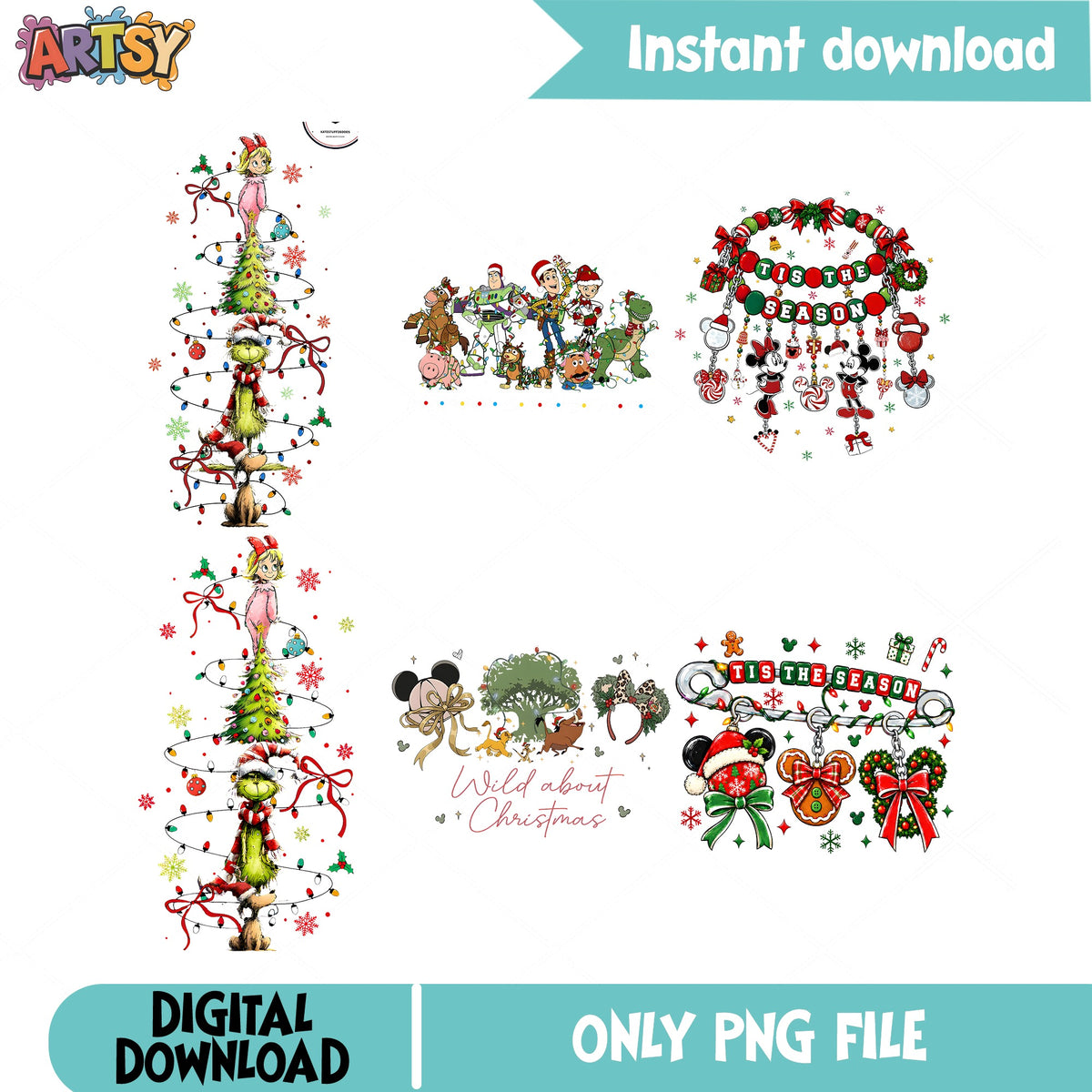 Bundle_070_td