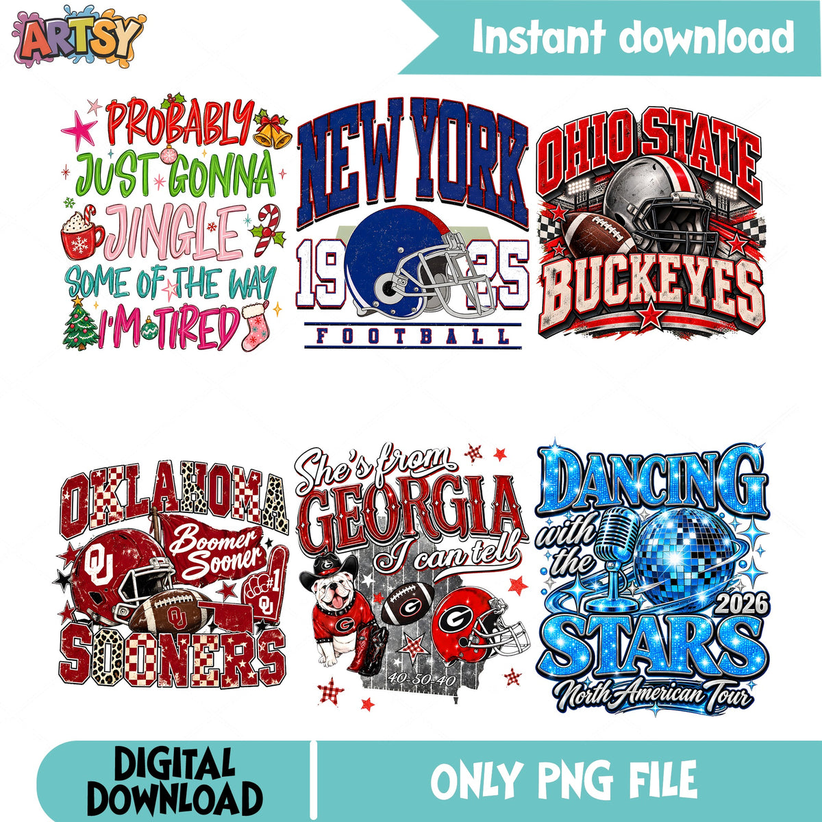 Bundle_072_td