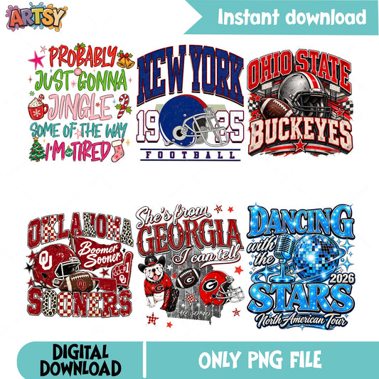 Bundle_072_td