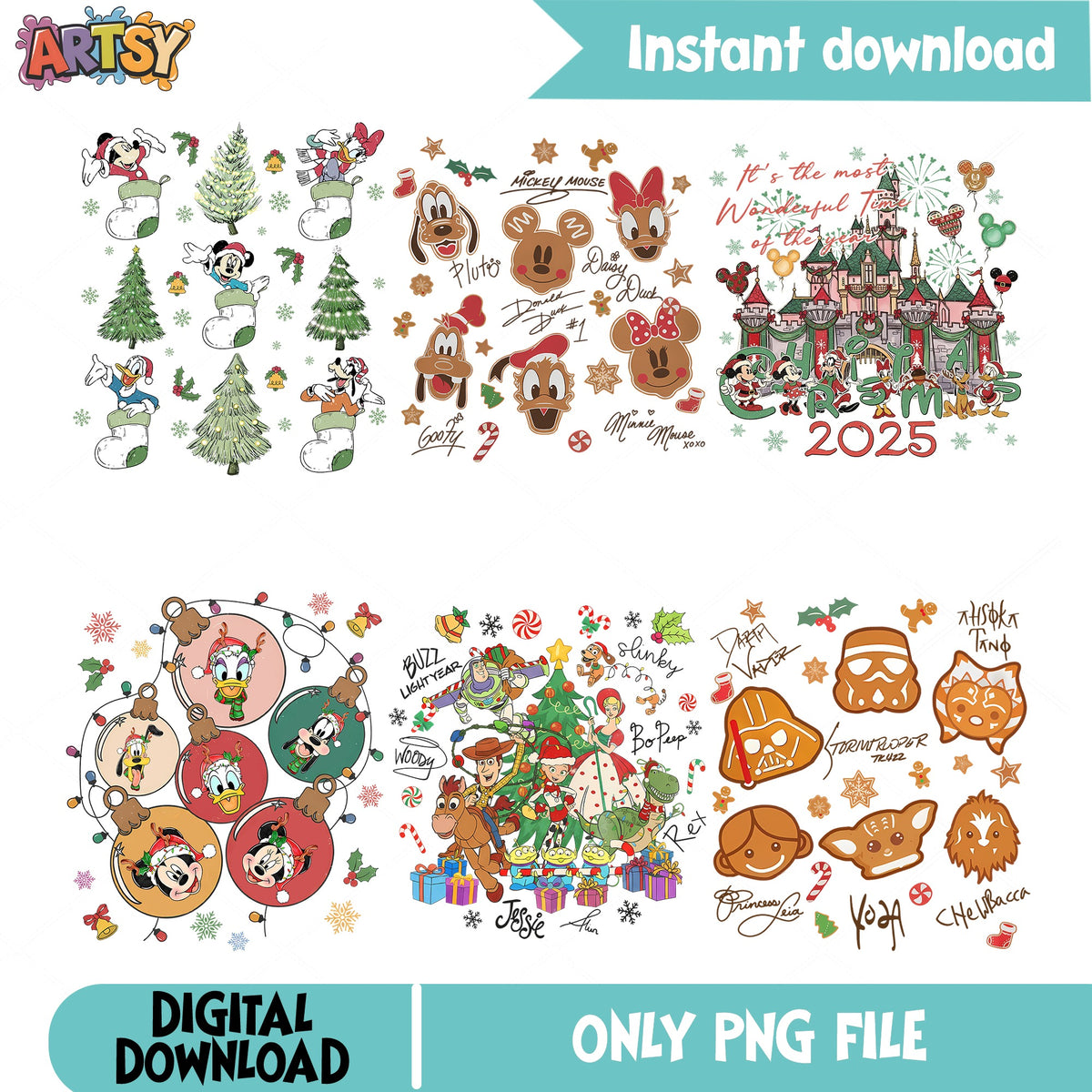 Bundle_073_cc