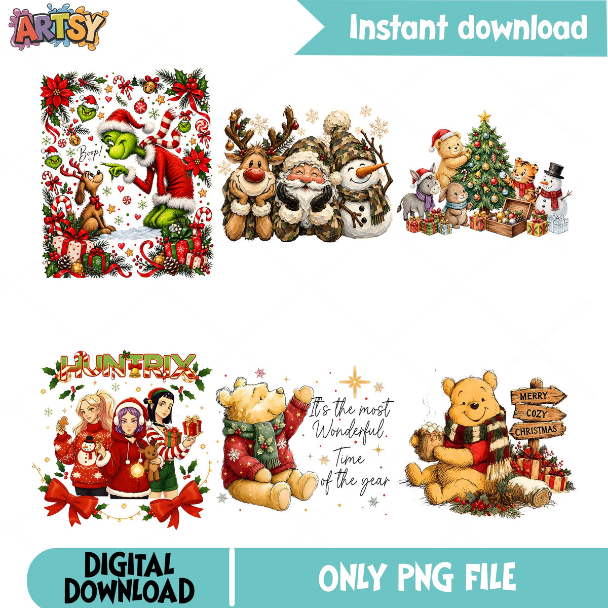 Bundle_075_td