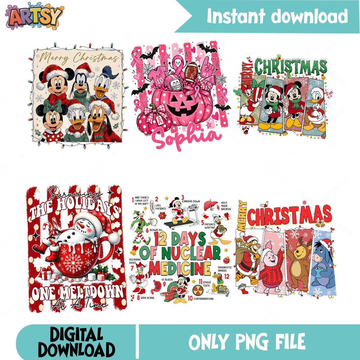 Bundle_076_td