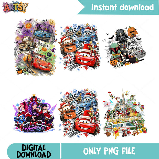 Bundle_077_td