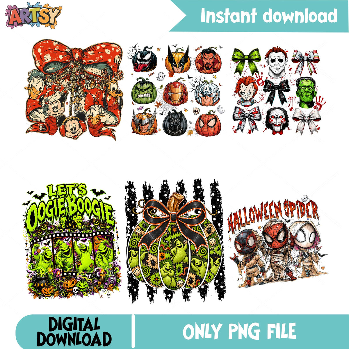 Bundle_079_td