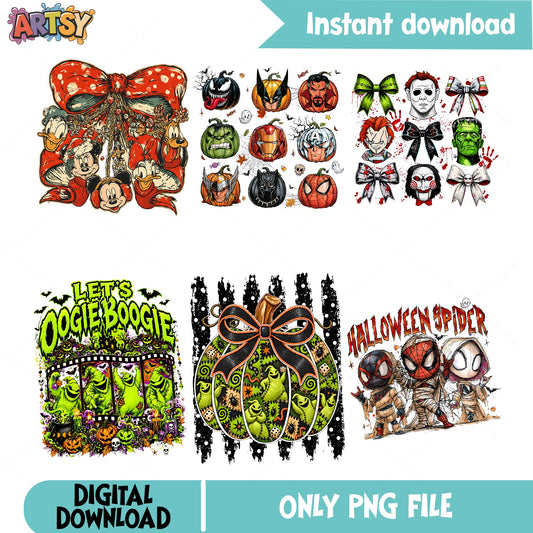Bundle_079_td