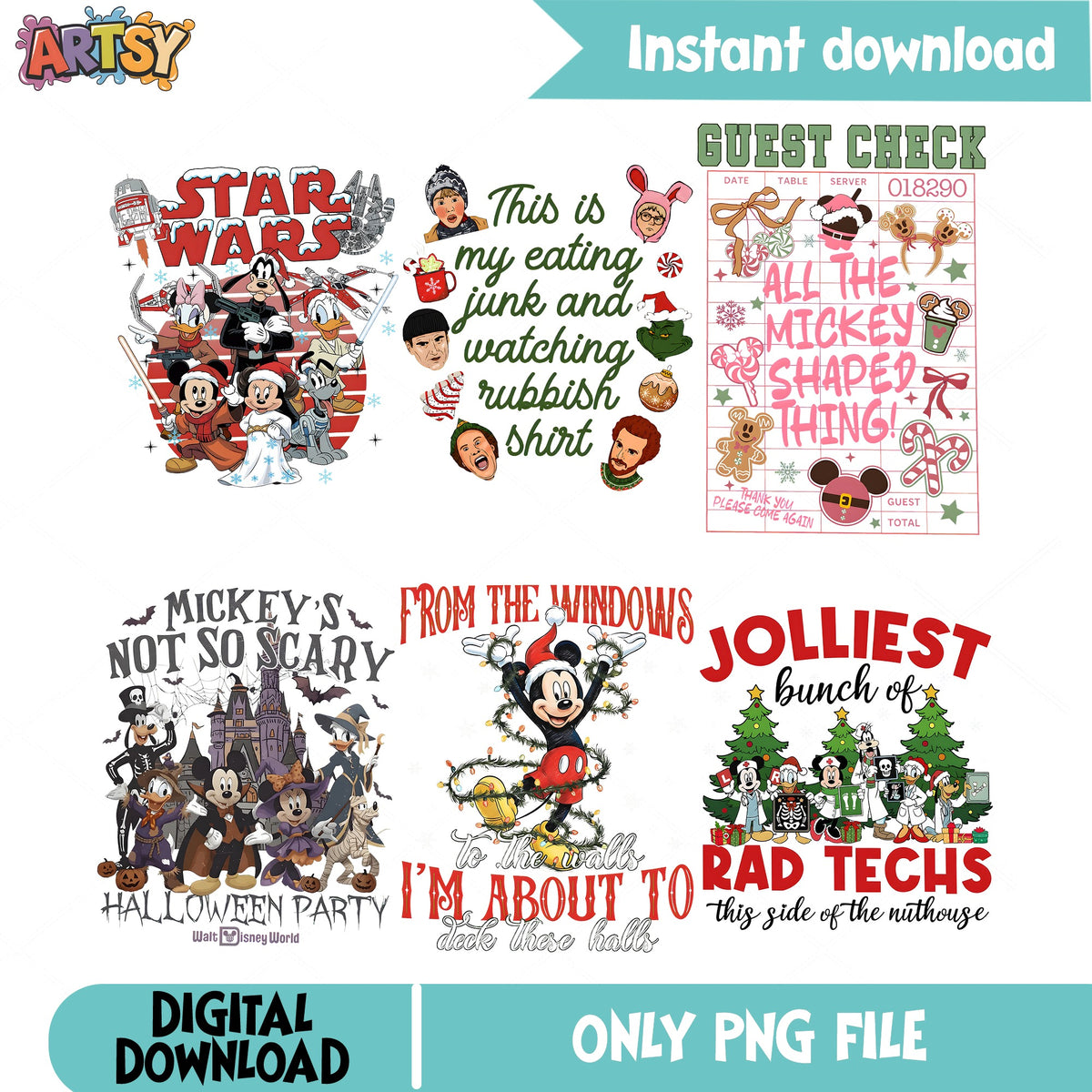Bundle_081_mixed