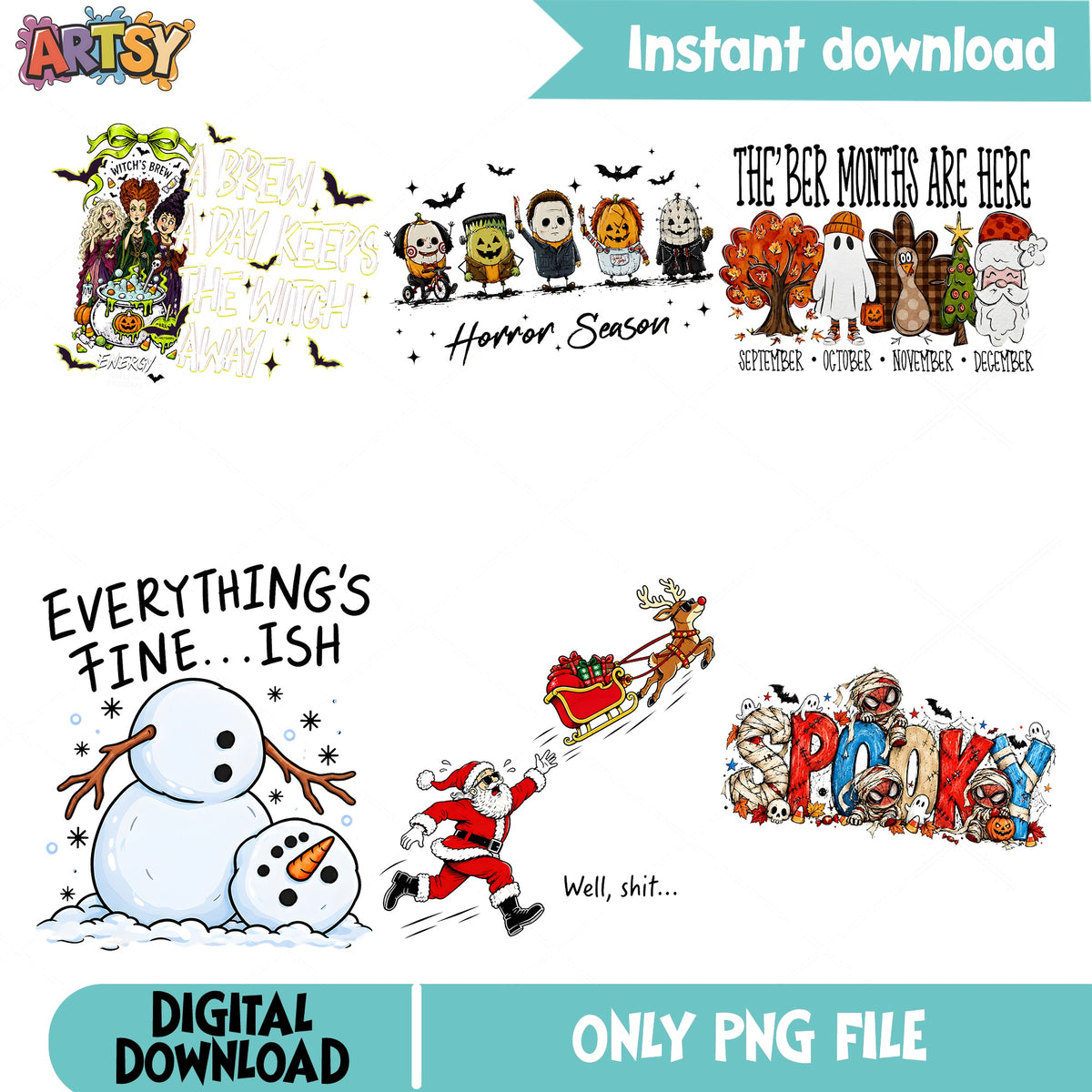 Bundle_083_td