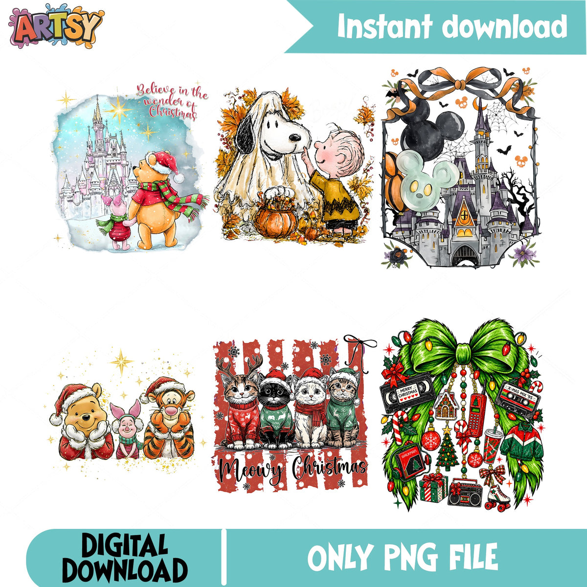 Bundle_084_mixed